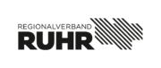 Logo Regionalverband Ruhr
