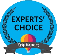 expert.png