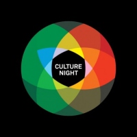Culture Night 2019 | 20 Septebmer 4pm - 9pm