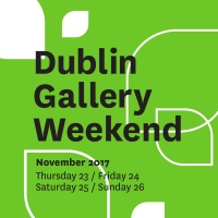 DGW_2017_social_Media_V1-01.jpg