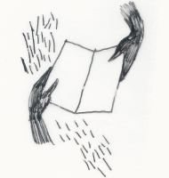 art_book_club_dublin_image.jpg