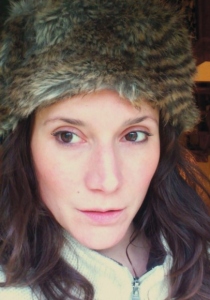 15._Claire-Louise_Bennett_1.jpg