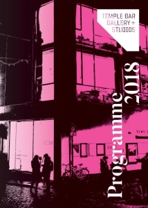 Brochure_Cover.JPG