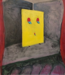 Audition_by_Alison_Pilkington.jpg