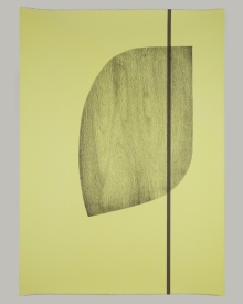 Niamh O'Malley, Flag, 2021