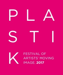 Plastik_logo_2017.jpg