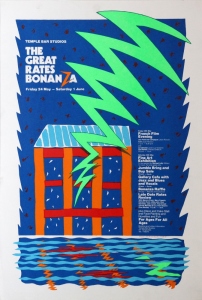 The Print Studio