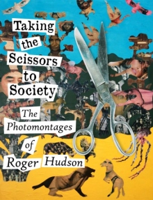 Roger Hudson Launch