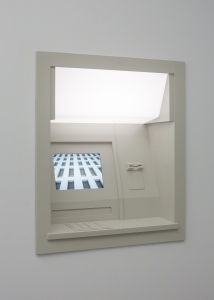 Temple Bar Gallery + Studios, Installation image, 2022. Photo: Aisling McCoy