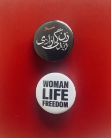 Womenlifefreedom badges new