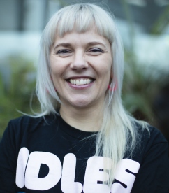 Ella Bertilsson Websize