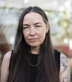 Emily Waszak