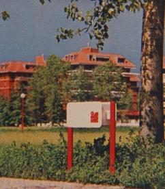 Careof Due Giacconi still 2