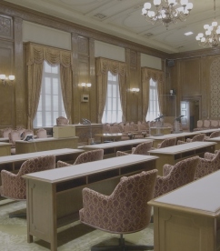 Careof Moccia Ministries of Loneliness still 1 copy