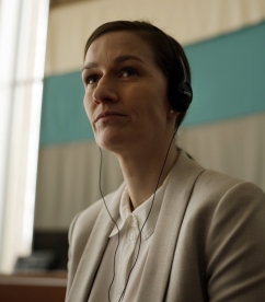 Careof Squillacciotti WHLSWL still 3