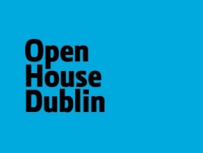 Open House Dublin