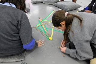 Wk3 object constellations2