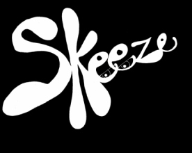 SKEEZE 5