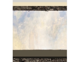 ‘Untitled 1 (S), 2018’ Tanad Williams, edited by Liliane Puthod