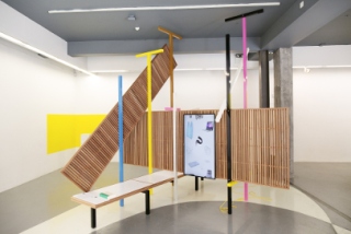 displayshow_lowres-11_-_Web.JPG