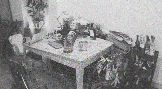 Image courtesy .pdf magazine.