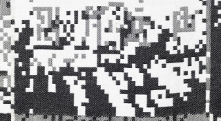 Image courtesy Yuiji Zhou