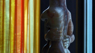 Elizabeth Price, At the House of Mr X, 2007, HD Video, 20 minutes, Colour, Sound, Courtesy of LUX
