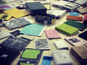Call_for_Artists_Books_-_Web.jpg
