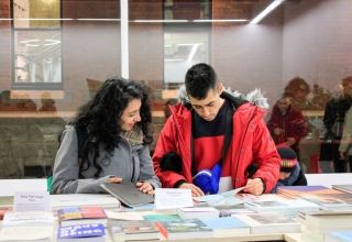 DABF2020 opencall1 news