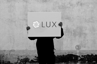 Lux Dublin Call out Under 250k