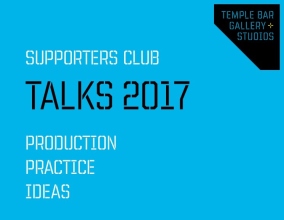 SC Talks 2017 1