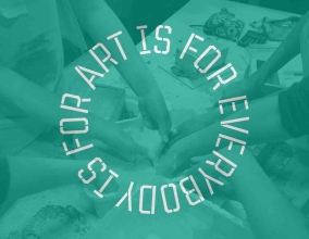 Artisforeveryone familyfam
