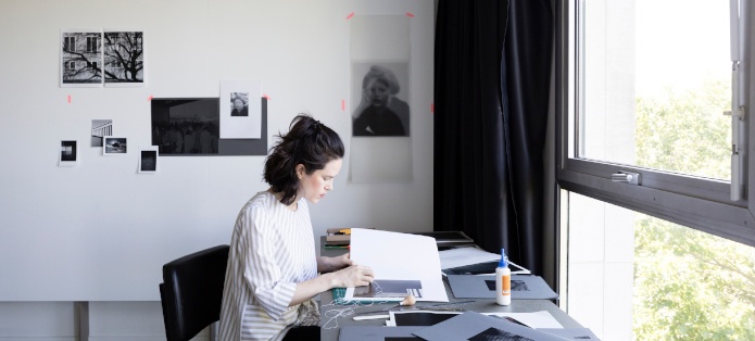 Cite aislingmycoy landing