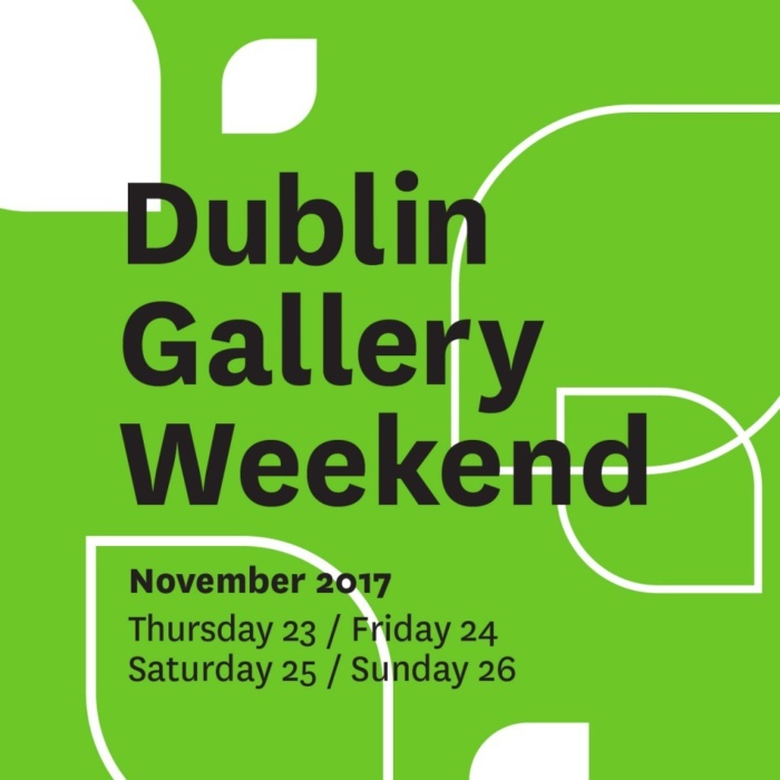 Dublin Gallery Weekend 2017

DGW_2017_social_Media_V1-01.jpg