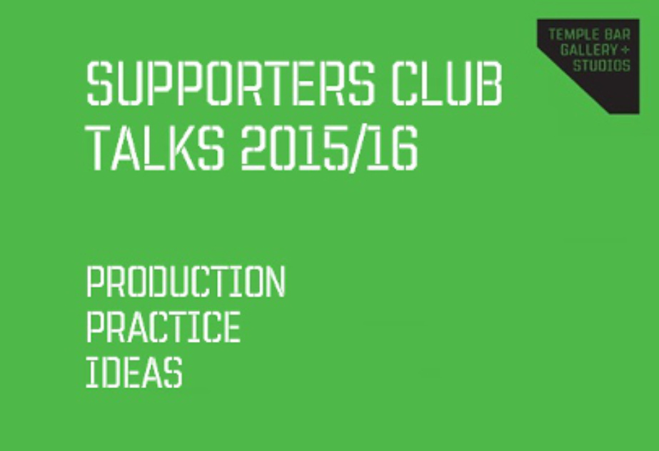 Supporters Club Talks 2015/16

SC_Talks_2015-16_2_-_Web.jpg