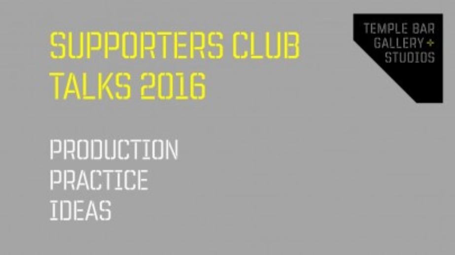 Supporters Club Talks 2016

SC_Talks_2016_-_grey.jpg