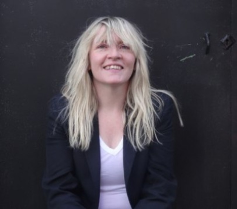 Mary Cremin appointed as Acting Programme Curator of Temple Bar Gallery + Studios

marycremin.jpg