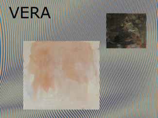 Studio Preview: Julia Dubsky | ‘Vera Dian’

Poster: Julia Dubsky in collaboration with artist Conor O’Sullivan