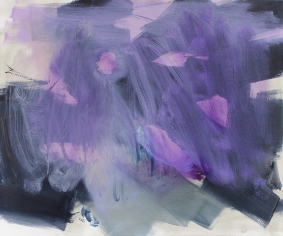 Julia Dubsky | Salon of Good Time