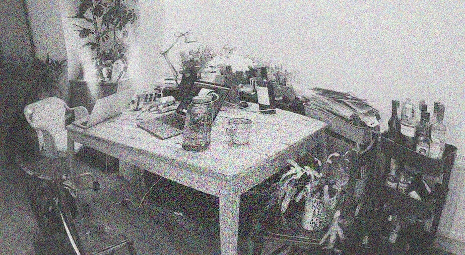 DABF24 Workshop | From the Tabletop Press to Counterpublishing with .pdf Magazine

Image courtesy .pdf magazine.