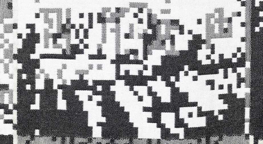 Screening + Talk: Yujie Zhou, 'SAVE AS'

Image courtesy Yuiji Zhou