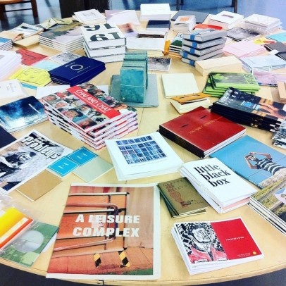 Call for artists’ books | Dublin Art Book Fair 2016

Artists_Books_Open_Call.jpg