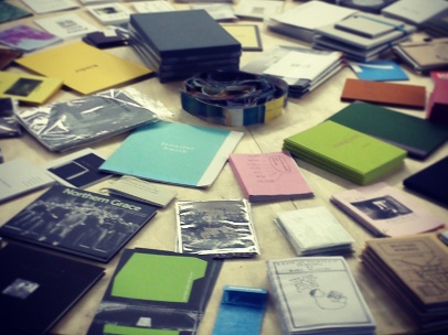 Call for artists’ books | Dublin Art Book Fair 2015

Call_for_Artists_Books_-_Web.jpg