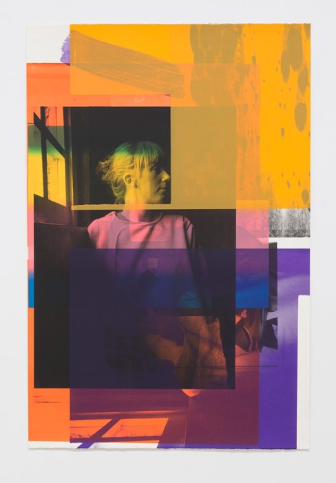 Masterclass Series | Artist Talk: Ciara Phillips

Comrade Objects, Agnes Etherington Art Centre (Documentation by Paul Litherland)