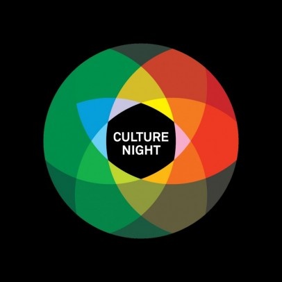 Culture Night 2018 at Temple Bar Gallery + Studios

Culture Night 2019 | 20 Septebmer 4pm - 9pm