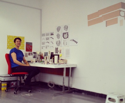 Six artists selected as new one year studio members at Temple Bar Gallery + Studios

IMG_20140731_161105.jpg