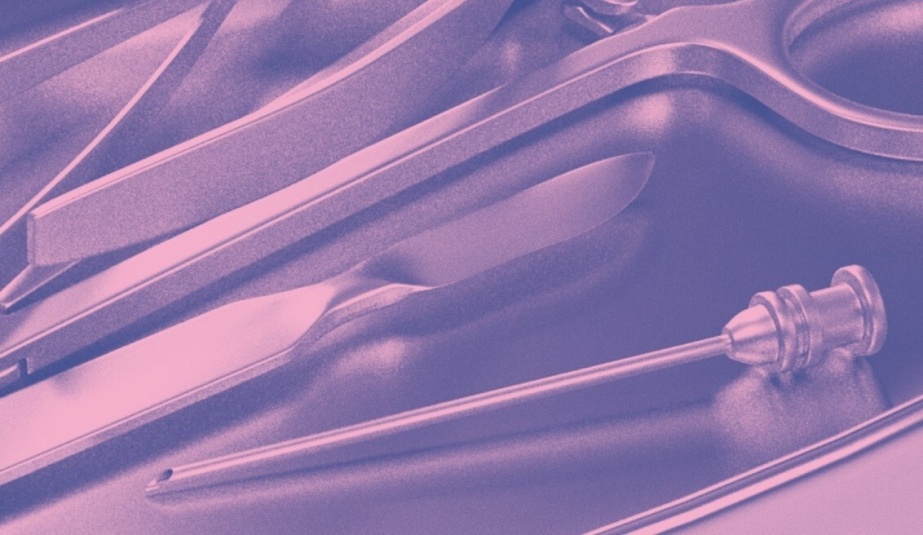 Tamsin Snow On Ice

Temple Bar Gallery + Studios, Installation image, 2022. Photo: Aisling McCoy