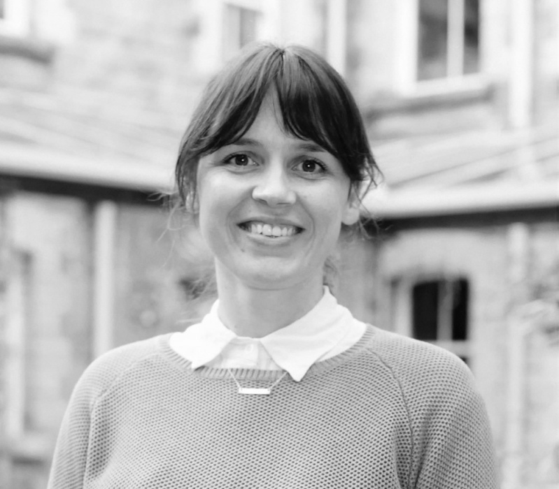 TBG+S and the RHA Gallery appoints Katy Fitzpatrick as Learning and Public Engagement Curator

Katy_Fitzpatrick_photo.jpg