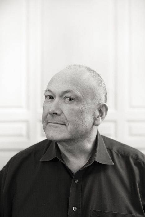 Temple Bar Gallery + Studios is saddened by the death of architect Niall McCullough