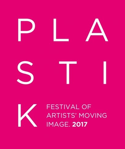 Launch: PLASTIK Festival of Artists’ Moving Image 2017 Programme

Plastik_logo_2017.jpg